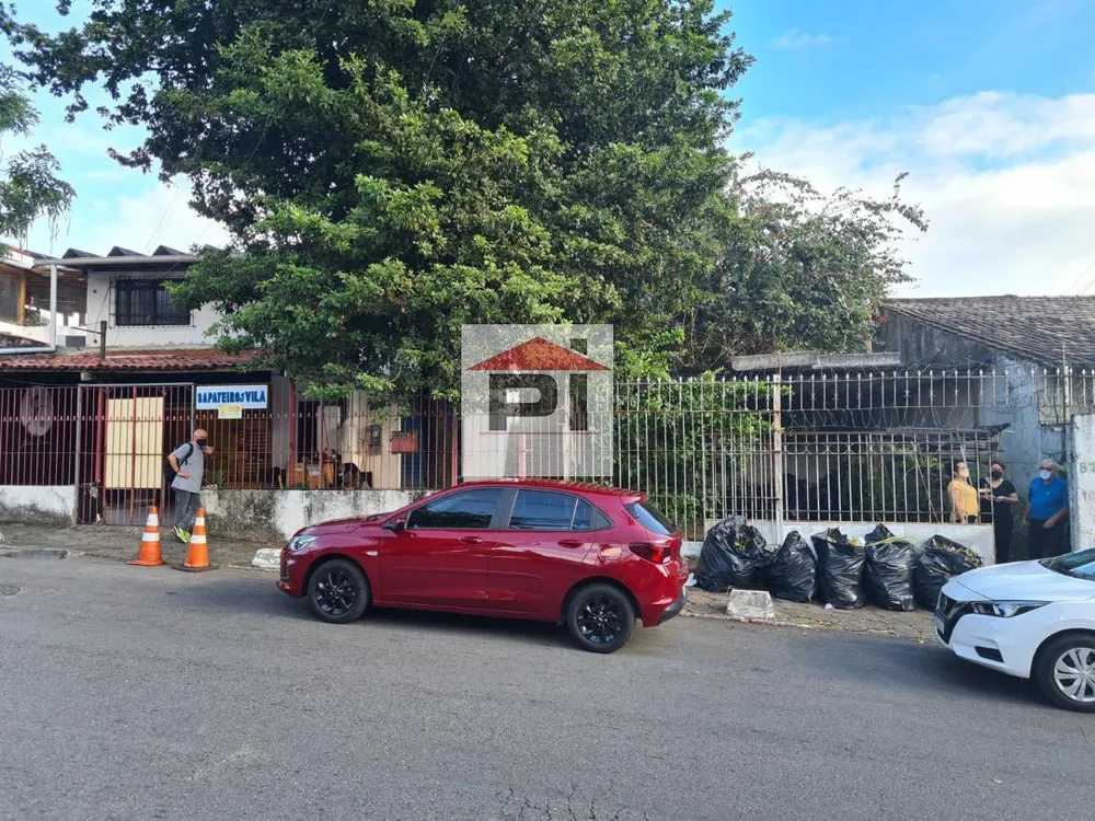 Terreno, 720 m² - Foto 9