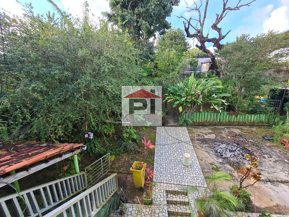 Terreno, 720 m² - Foto 8