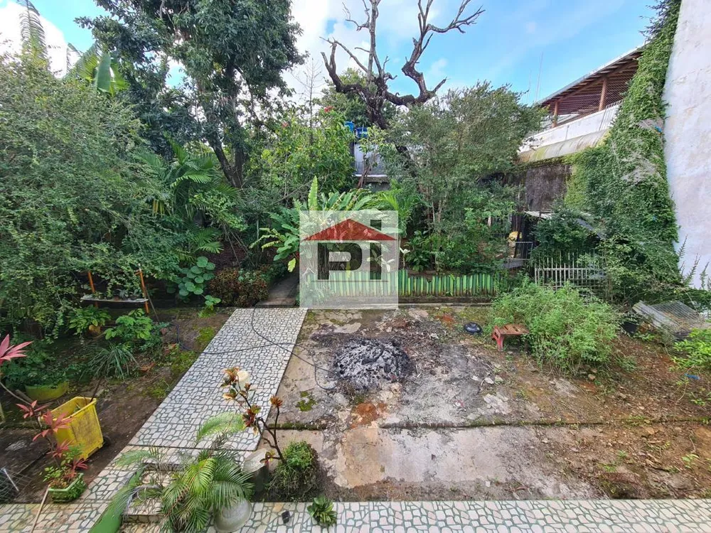 Terreno, 720 m² - Foto 12