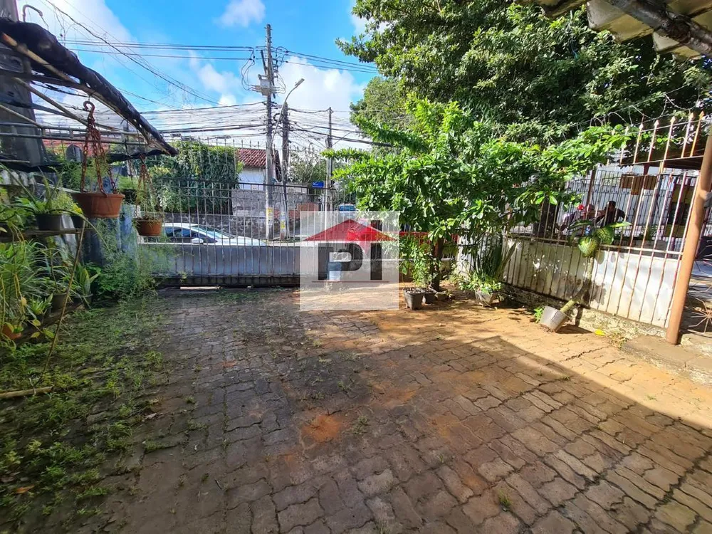 Terreno, 720 m² - Foto 10