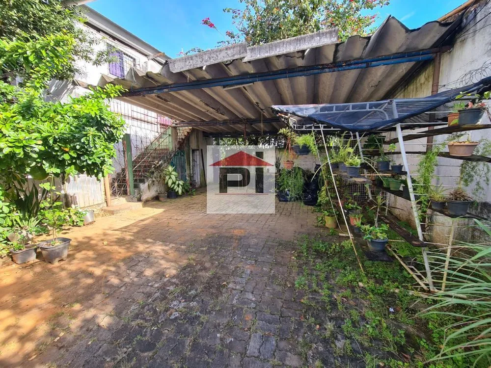 Terreno, 720 m² - Foto 4