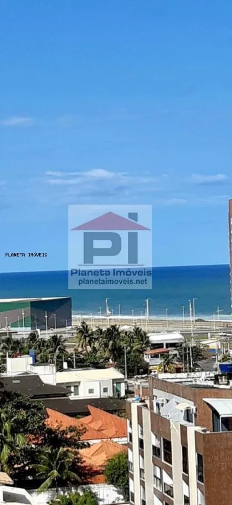 Apartamento, 1 quarto, 40 m² - Foto 6