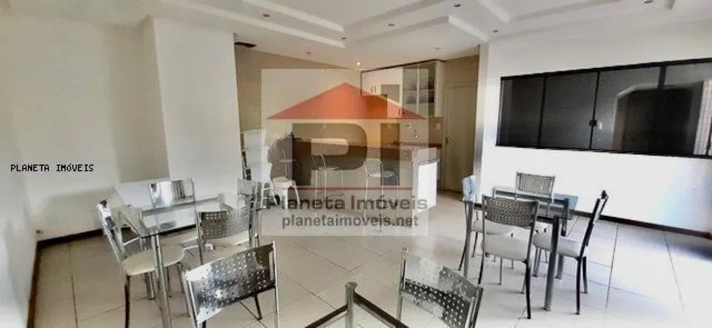 Apartamento, 1 quarto, 40 m² - Foto 9