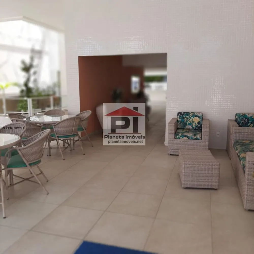 Apartamento, 2 quartos, 116 m² - Foto 12