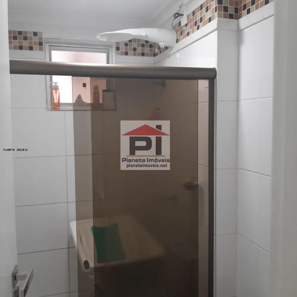 Apartamento, 2 quartos, 116 m² - Foto 4