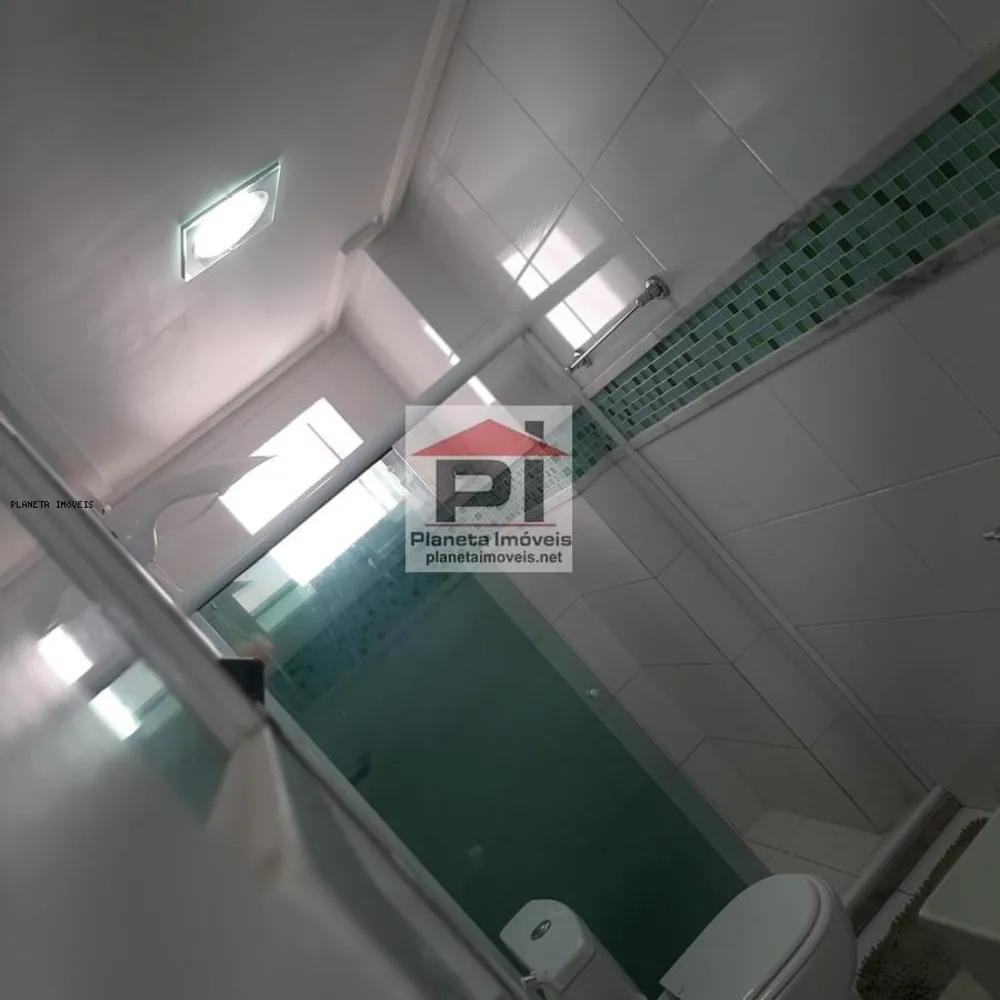 Apartamento, 2 quartos, 116 m² - Foto 10