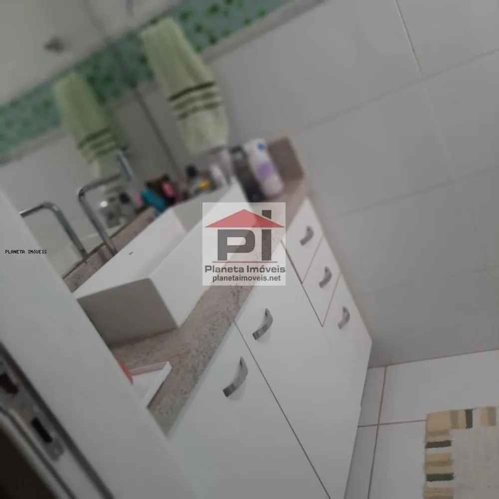Apartamento, 2 quartos, 116 m² - Foto 11