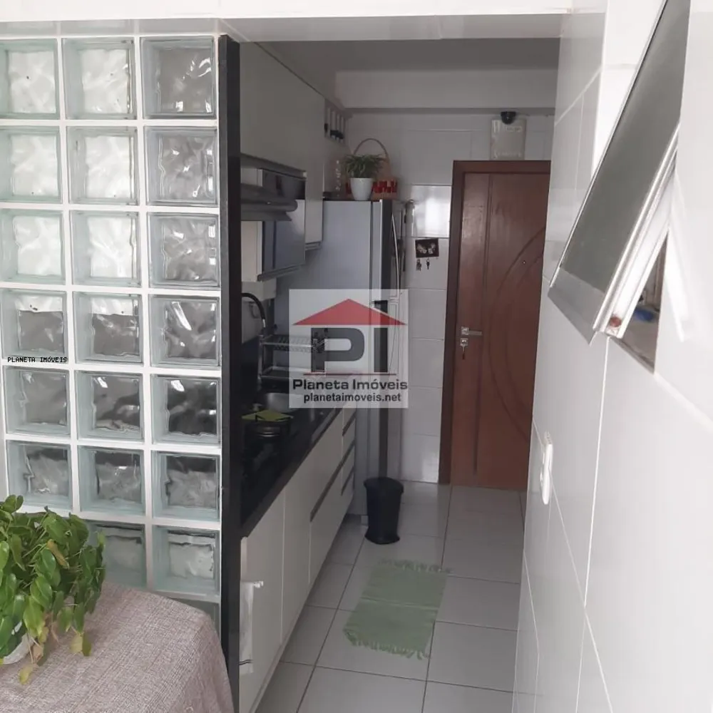 Apartamento, 2 quartos, 116 m² - Foto 8