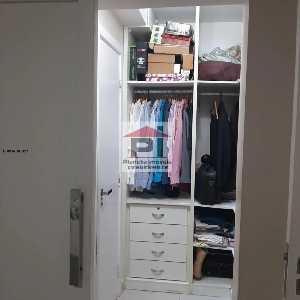 Apartamento, 2 quartos, 116 m² - Foto 6