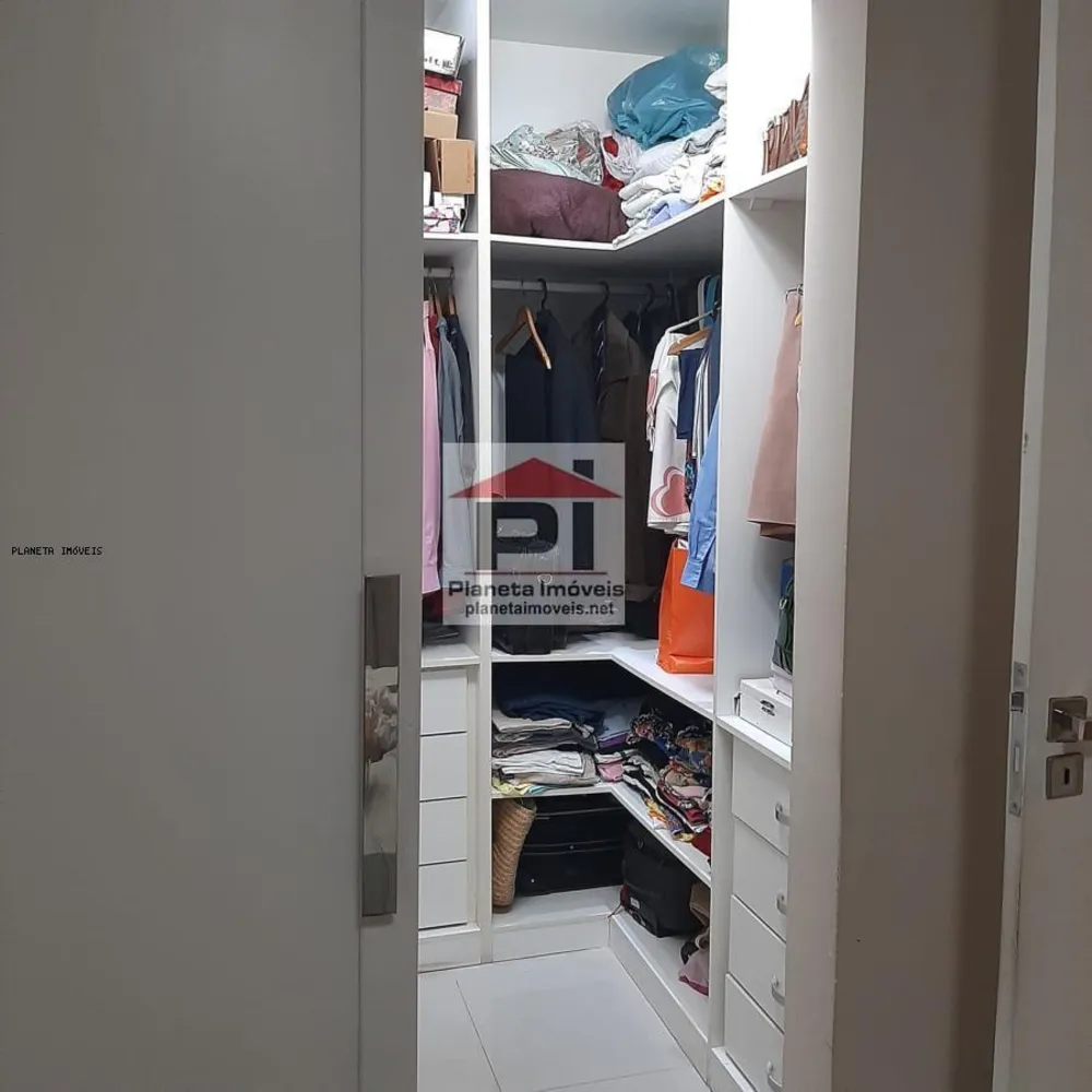 Apartamento, 2 quartos, 116 m² - Foto 5