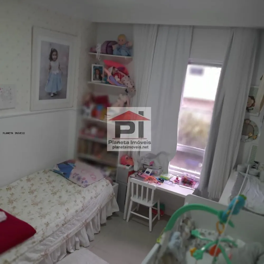 Apartamento, 2 quartos, 116 m² - Foto 7