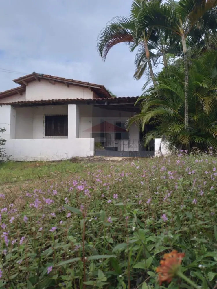 Chácara, 2 quartos, 3200 m² - Foto 16