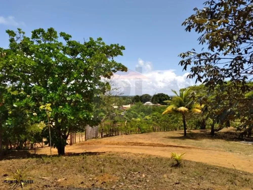 Chácara, 2 quartos, 3200 m² - Foto 11