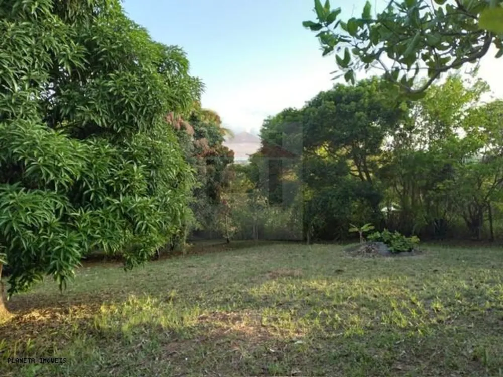 Chácara, 2 quartos, 3200 m² - Foto 9