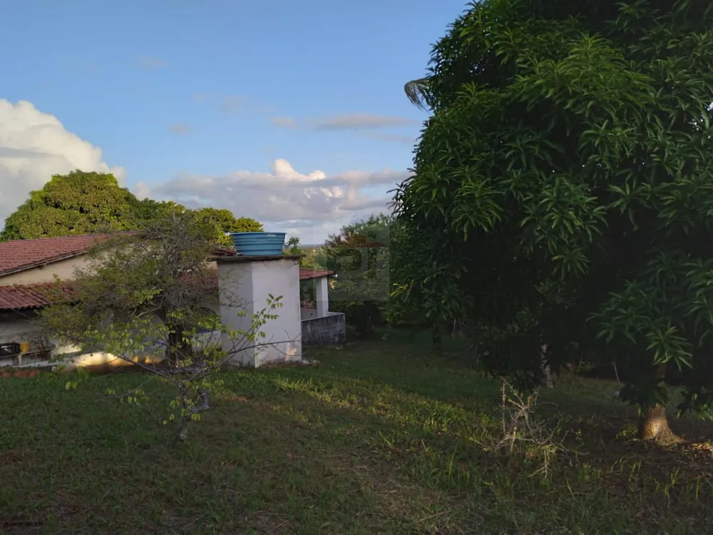 Chácara, 2 quartos, 3200 m² - Foto 8