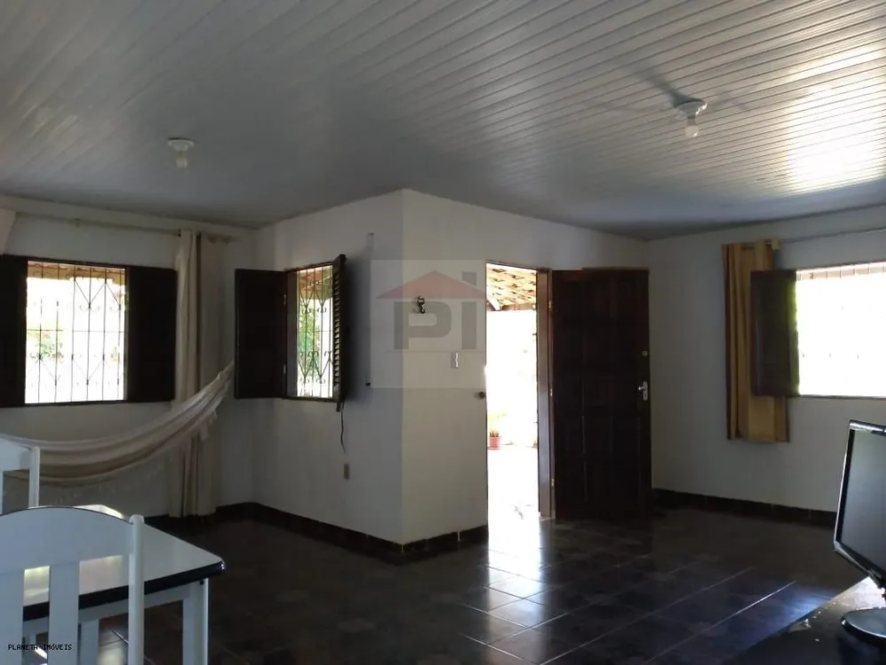Chácara, 2 quartos, 3200 m² - Foto 7