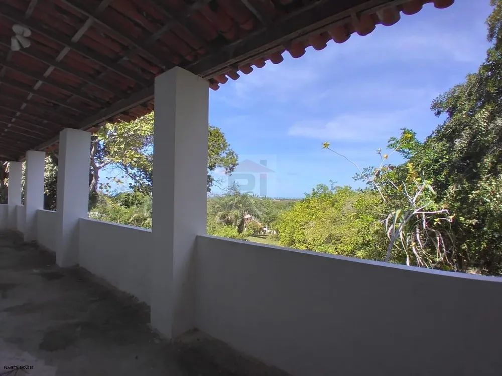 Chácara, 2 quartos, 3200 m² - Foto 3