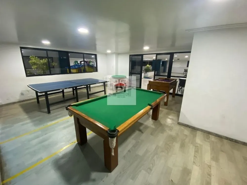 Apartamento, 3 quartos, 84 m² - Foto 15
