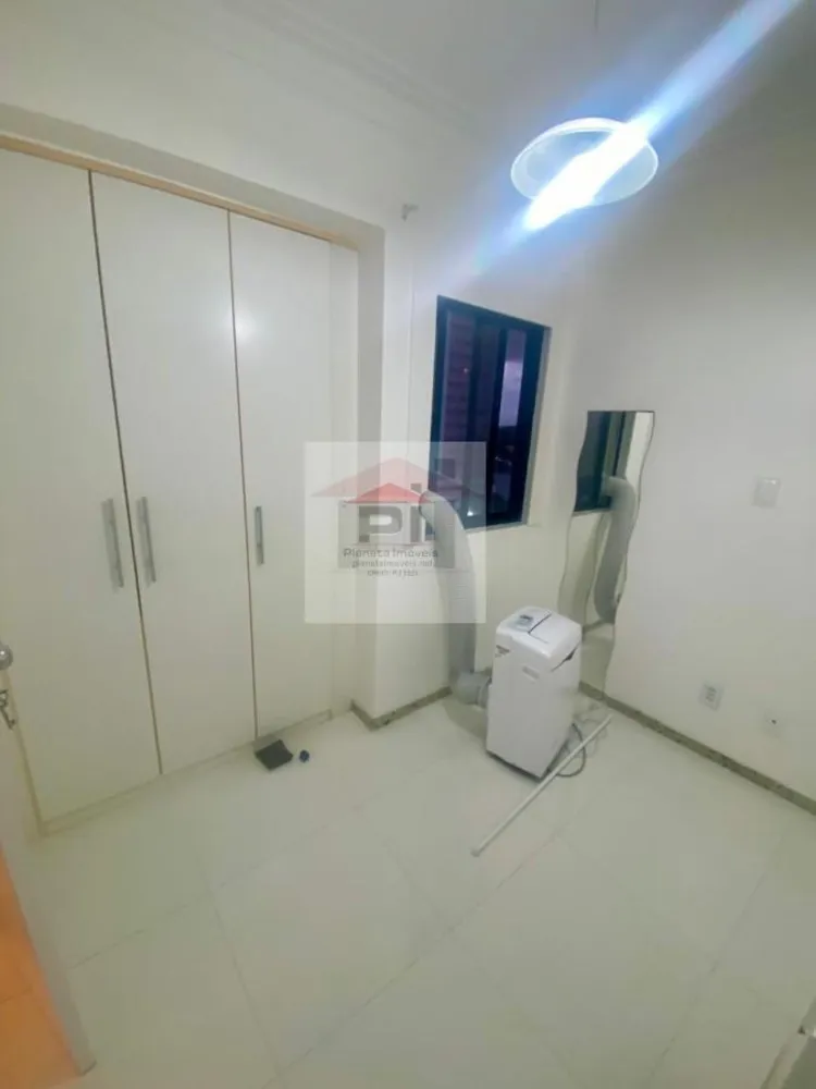 Apartamento, 3 quartos, 84 m² - Foto 5