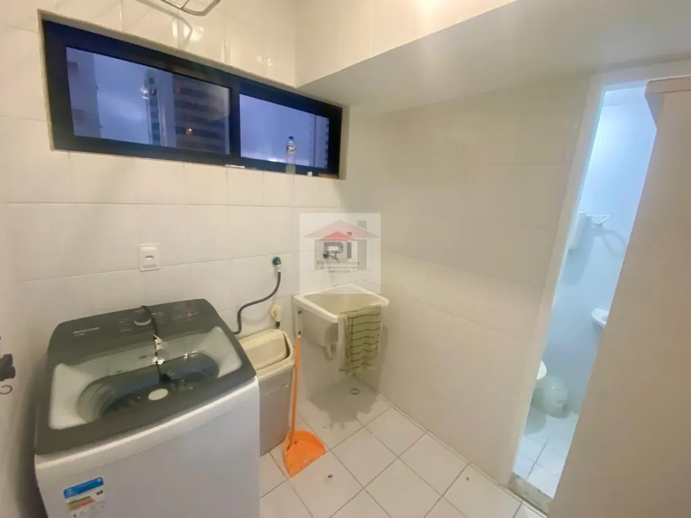 Apartamento, 3 quartos, 84 m² - Foto 9