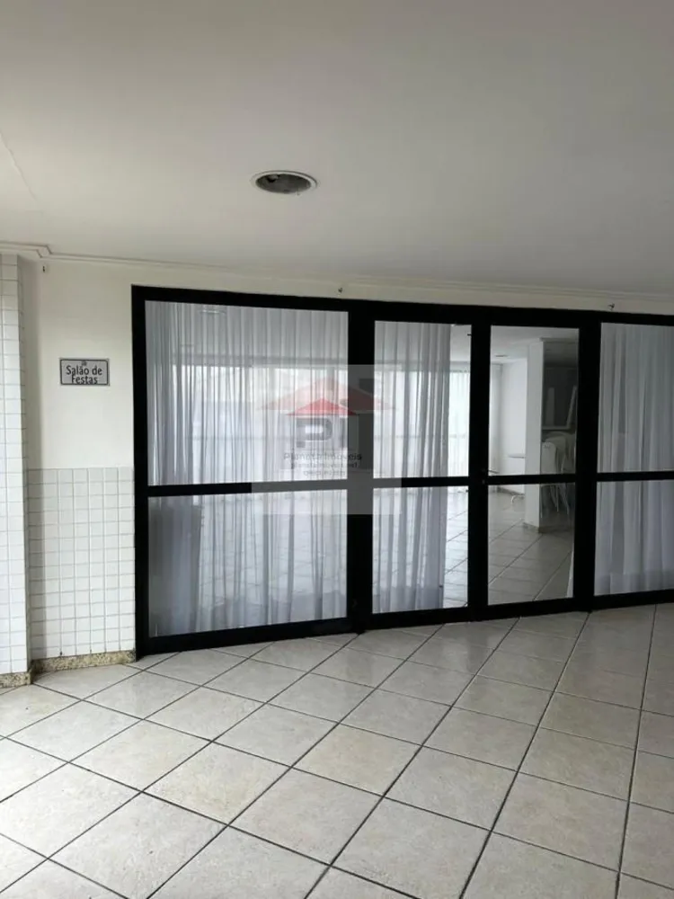 Apartamento, 3 quartos, 84 m² - Foto 14