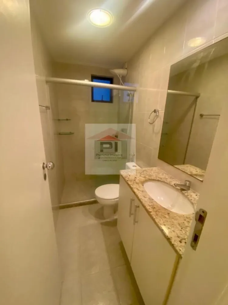 Apartamento, 3 quartos, 84 m² - Foto 6