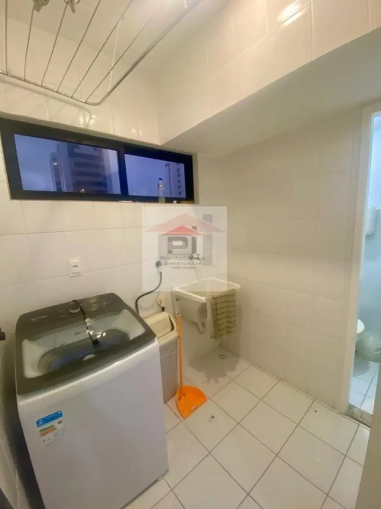 Apartamento, 3 quartos, 84 m² - Foto 8