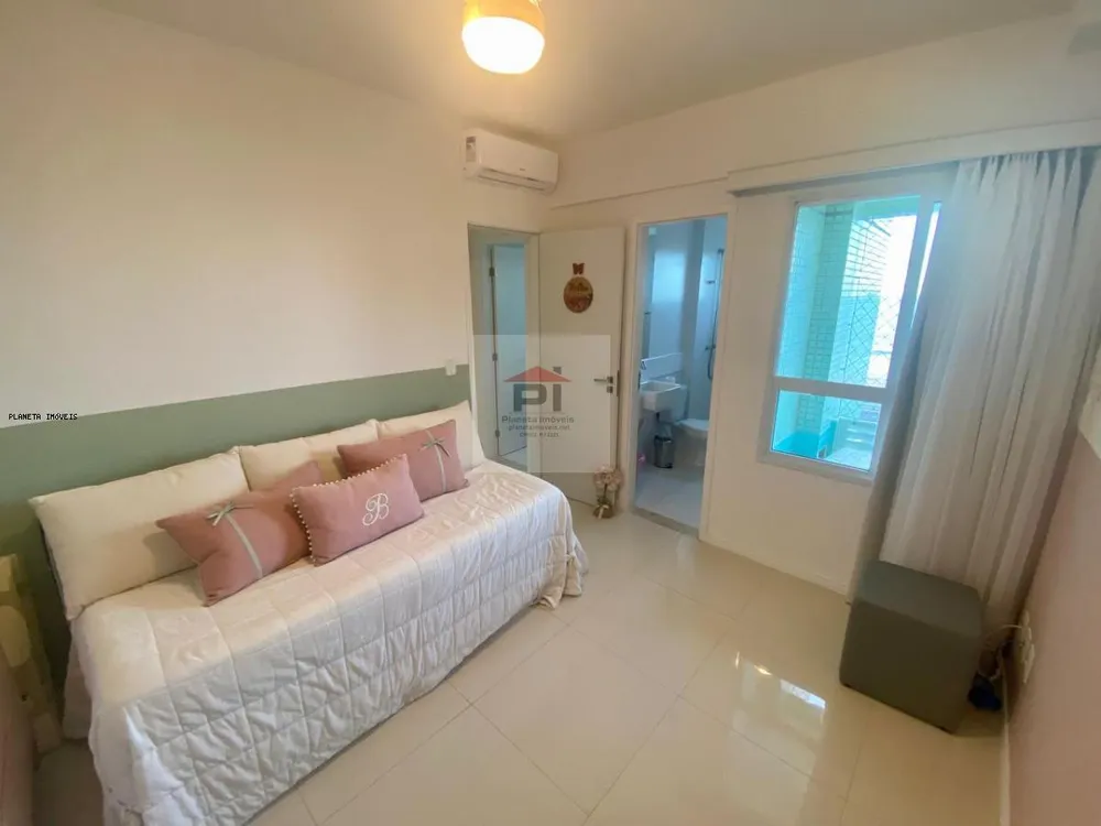Apartamento, 3 quartos, 109 m² - Foto 6