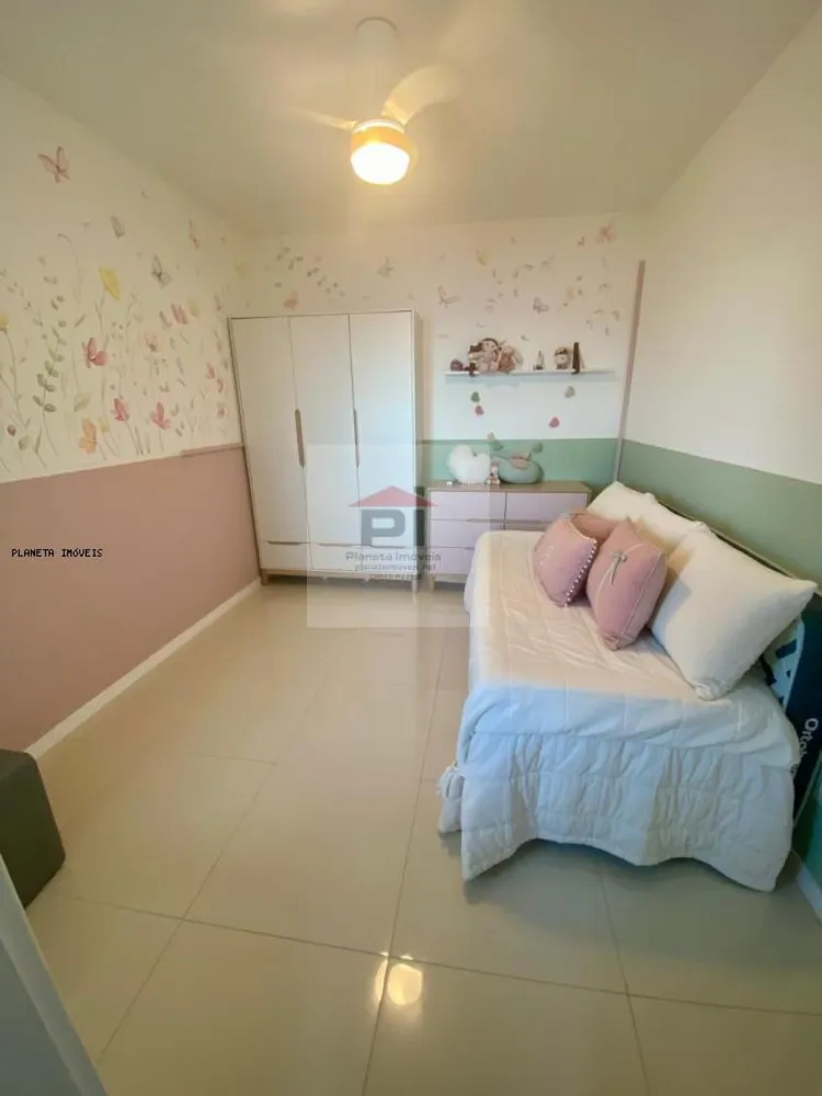 Apartamento, 3 quartos, 109 m² - Foto 7