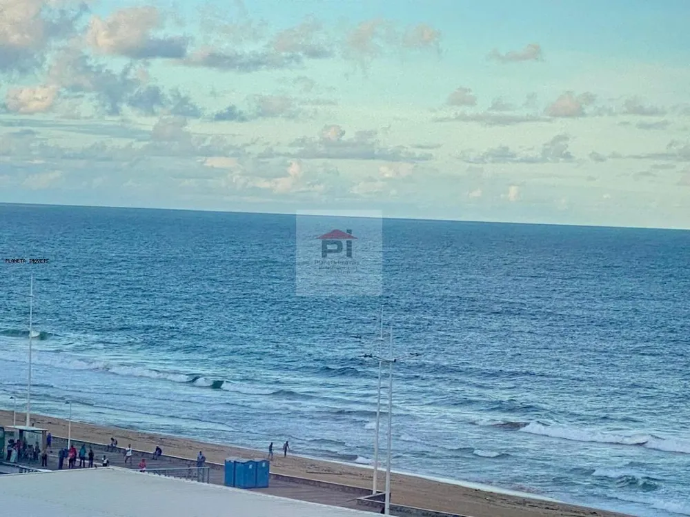 Apartamento, 3 quartos, 109 m² - Foto 3