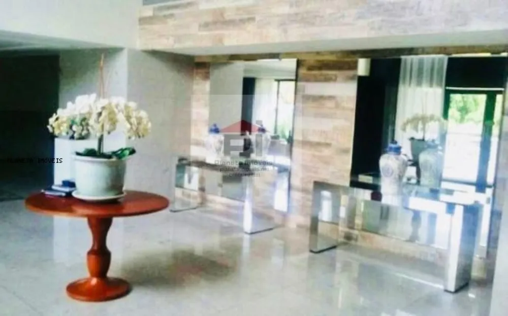 Apartamento, 3 quartos, 86 m² - Foto 16