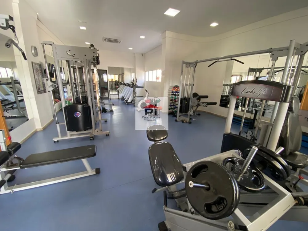 Apartamento, 3 quartos, 86 m² - Foto 14