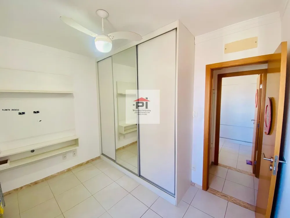 Apartamento, 3 quartos, 86 m² - Foto 8