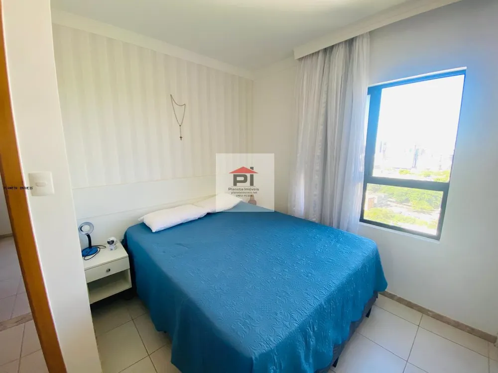 Apartamento, 3 quartos, 86 m² - Foto 5