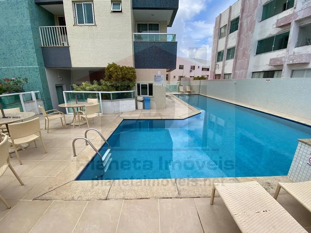 Apartamento, 3 quartos, 113 m² - Foto 11