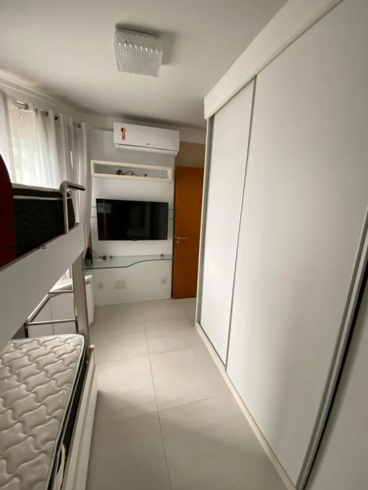 Apartamento, 3 quartos, 113 m² - Foto 9