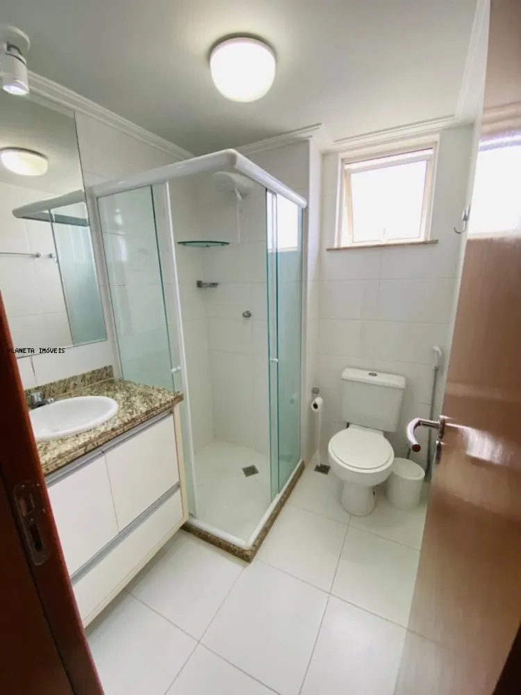 Apartamento, 3 quartos, 113 m² - Foto 7