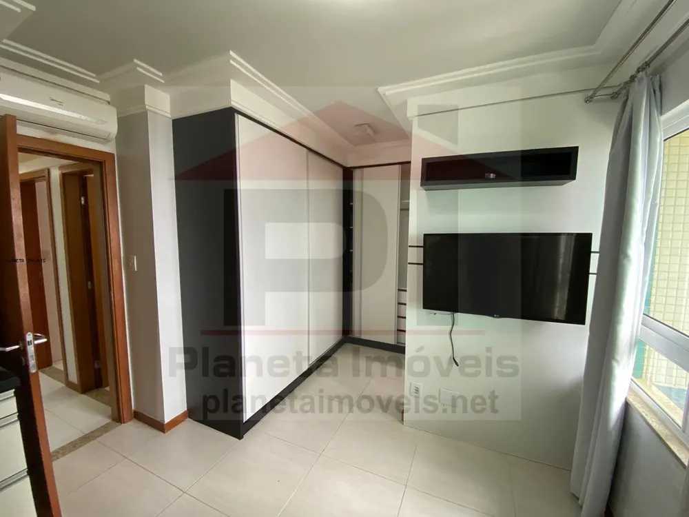 Apartamento, 3 quartos, 113 m² - Foto 4