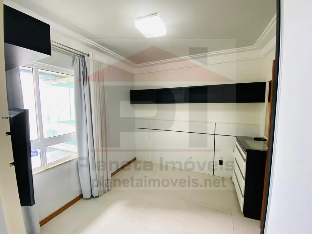 Apartamento, 3 quartos, 113 m² - Foto 5