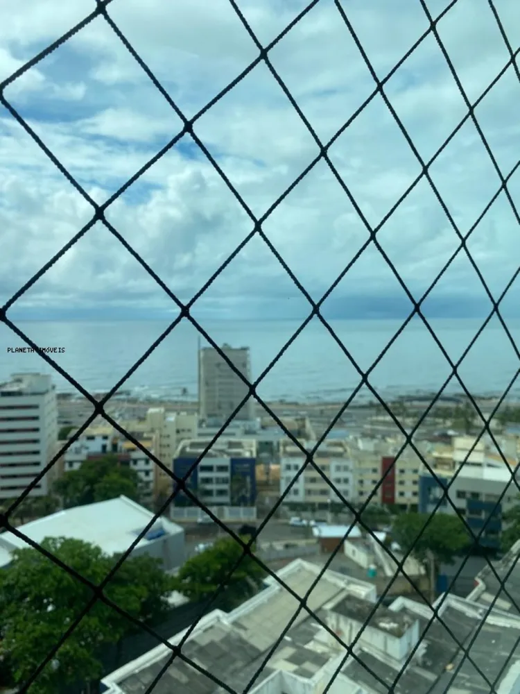 Apartamento, 3 quartos, 113 m² - Foto 10