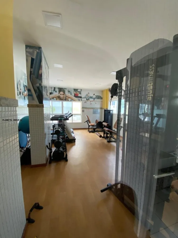 Apartamento, 3 quartos, 113 m² - Foto 12