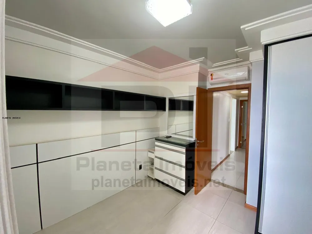Apartamento, 3 quartos, 113 m² - Foto 6