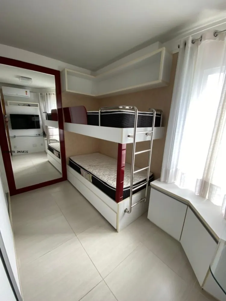 Apartamento, 3 quartos, 113 m² - Foto 8