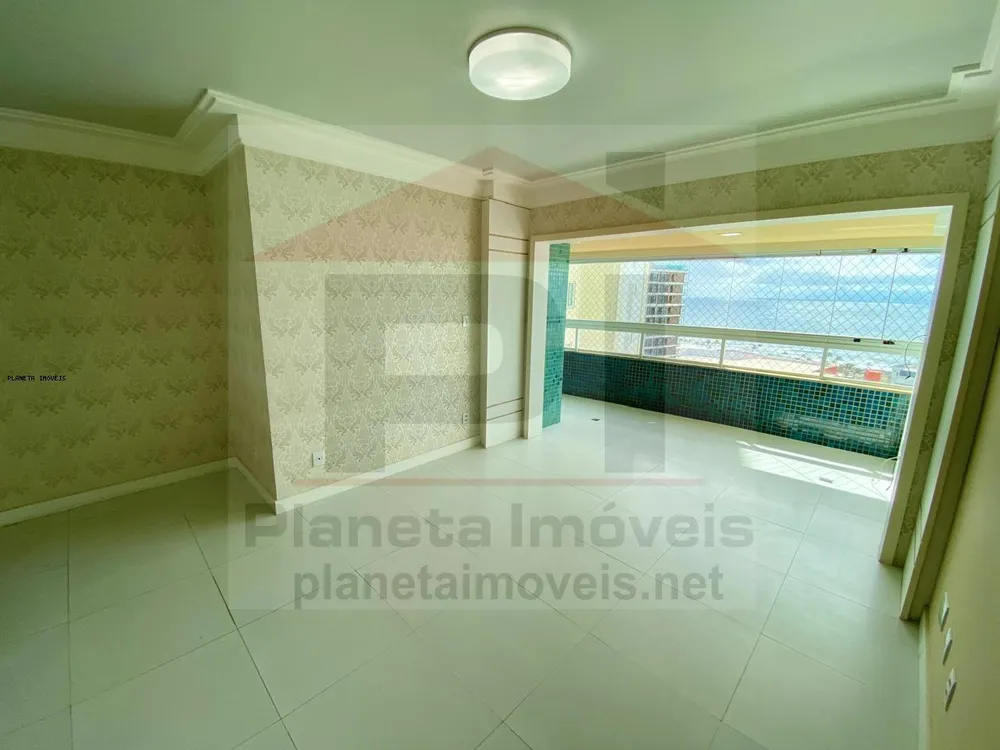 Apartamento, 3 quartos, 113 m² - Foto 2