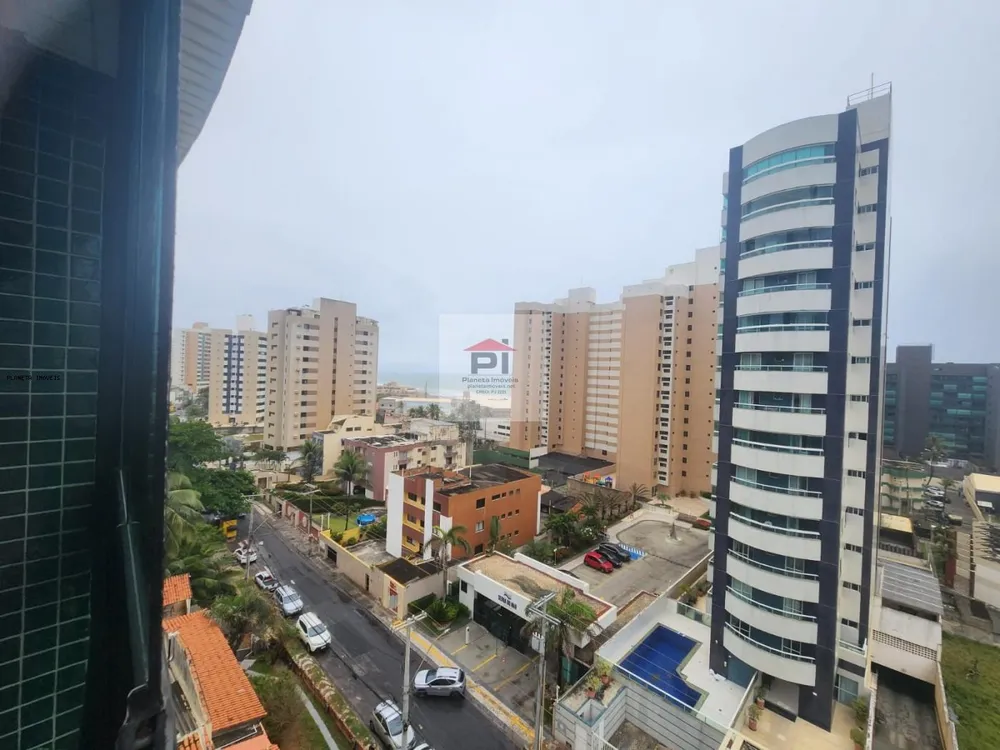 Apartamento, 1 quarto, 40 m² - Foto 8