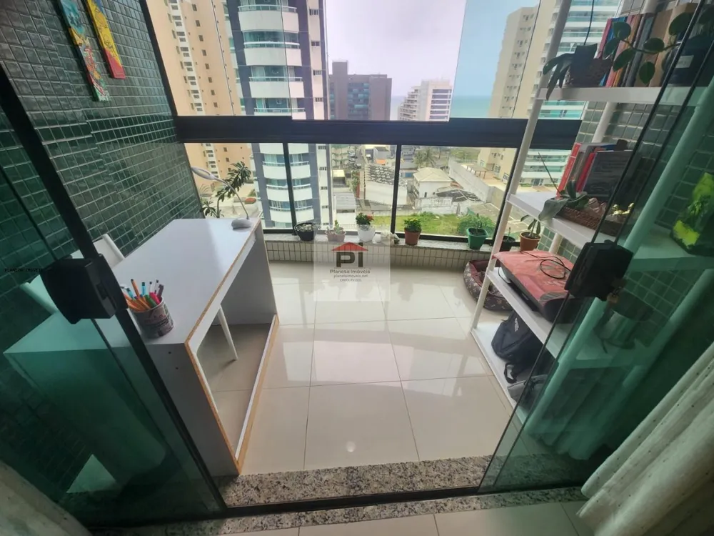 Apartamento, 1 quarto, 40 m² - Foto 1