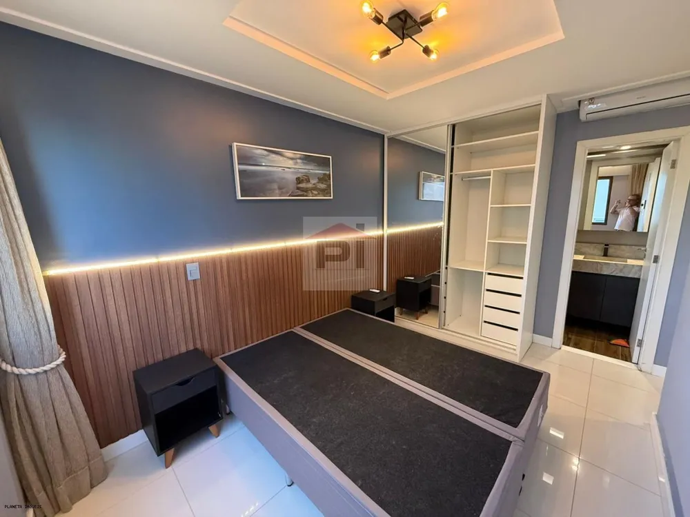 Apartamento, 2 quartos, 64 m² - Foto 8