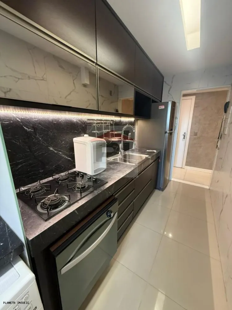 Apartamento, 2 quartos, 64 m² - Foto 11