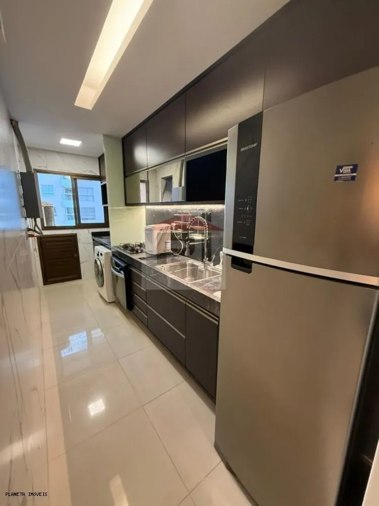 Apartamento, 2 quartos, 64 m² - Foto 12