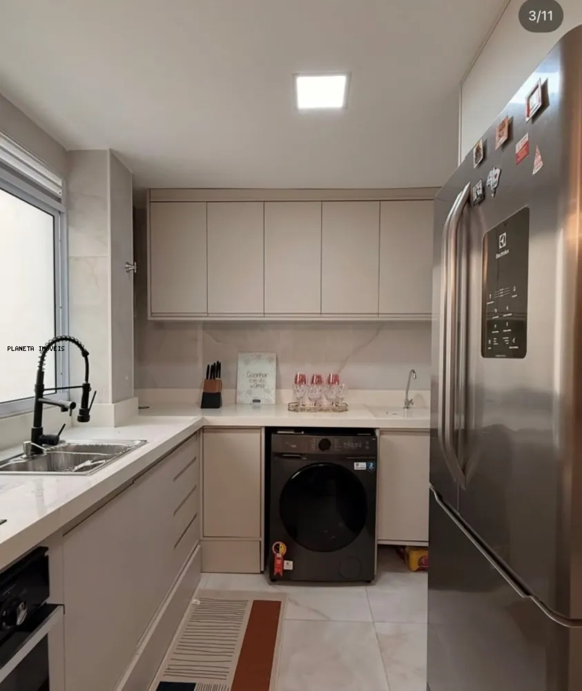 Apartamento, 2 quartos, 47 m² - Foto 2